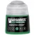 HIEROTEK GREEN 3