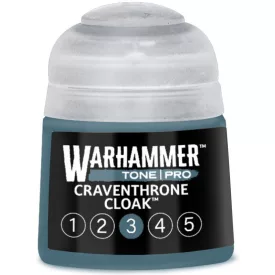 CRAVENTHRONE CLOAK 3