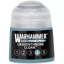 CRAVENTHRONE CLOAK 4