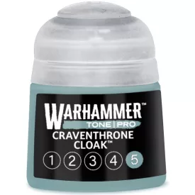CRAVENTHRONE CLOAK 5