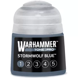 STORMWOLF BLUE 1