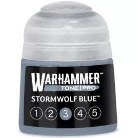 STORMWOLF BLUE 3