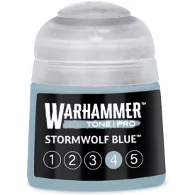 STORMWOLF BLUE 4