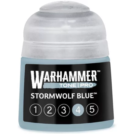 STORMWOLF BLUE 4