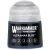 ULTRAMAR BLUE 1