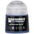 ULTRAMAR BLUE 2