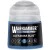 ULTRAMAR BLUE 3