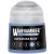 ULTRAMAR BLUE 4