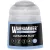 ULTRAMAR BLUE 5