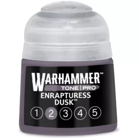 ENRAPTURESS DUSK 2