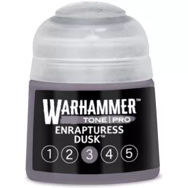 ENRAPTURESS DUSK 3