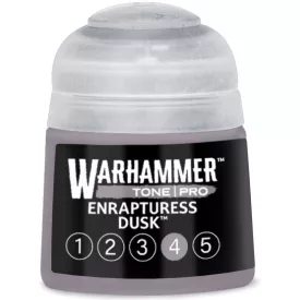 ENRAPTURESS DUSK 4
