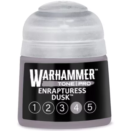 ENRAPTURESS DUSK 4