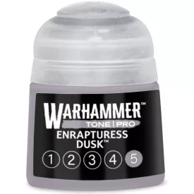 ENRAPTURESS DUSK 5