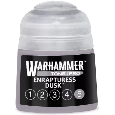 ENRAPTURESS DUSK 5