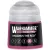 MAGNUS THE RED 4