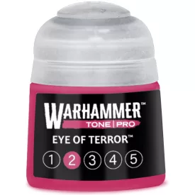 EYE OF TERROR 2