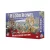 BLOOD BOWL: THIRD SEASON EDITION (ENG)