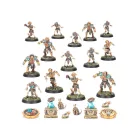 BLOOD BOWL: THIRD SEASON EDITION (ENG)