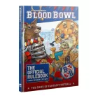 BLOOD BOWL: THIRD SEASON EDITION (ENG)