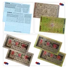 BLOOD BOWL: THIRD SEASON EDITION (ENG)