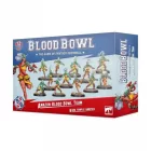 BLOOD BOWL: ELVEN UNION TEAM