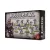 Blood Bowl: Dark Elf Team