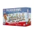 BLOOD BOWL: AMAZON TEAM