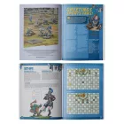 BLOOD BOWL: SPIKE! ISSUE 21