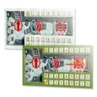 BLOOD BOWL: HIGH ELF PITCH