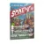 SPIKE! ISSUE 22