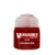 KHORNE RED 12ML