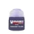 BASE: DAEMONETTE HIDE (12ML)