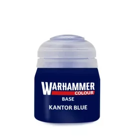 KANTOR BLUE 12ML