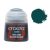 INCUBI DARKNESS 12ML