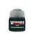 INCUBI DARKNESS 12ML