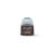 CALIBAN GREEN 12ML