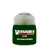 CALIBAN GREEN 12ML