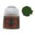 Castellan green