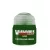 Castellan green