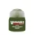 BASE: DEATHWORLD FOREST (12ML)