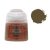 STEEL LEGION DRAB 12ML
