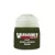 STEEL LEGION DRAB 12ML