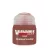 BUGMAN's GLOW 12ML