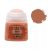 BASE: RATSKIN FLESH (12ML)