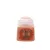 BASE: RATSKIN FLESH (12ML)