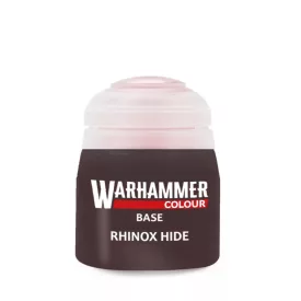 RHINOX HIDE