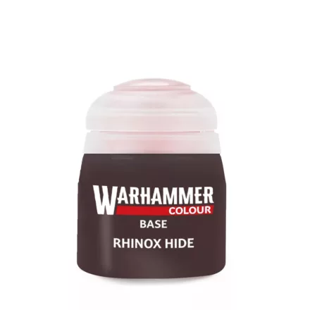 RHINOX HIDE