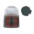 MECHANICUS STANDARD GREY (12ML)
