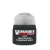 MECHANICUS STANDARD GREY (12ML)